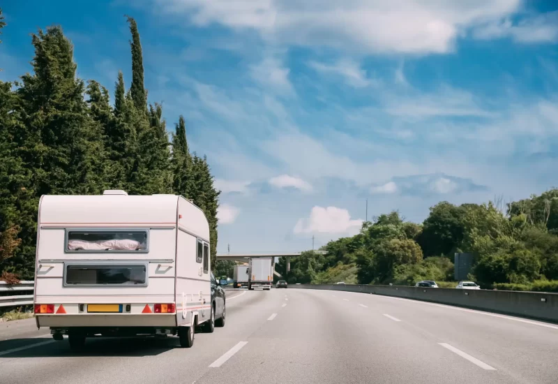 caravan-storage-wick-glastonbury-somerset (1)