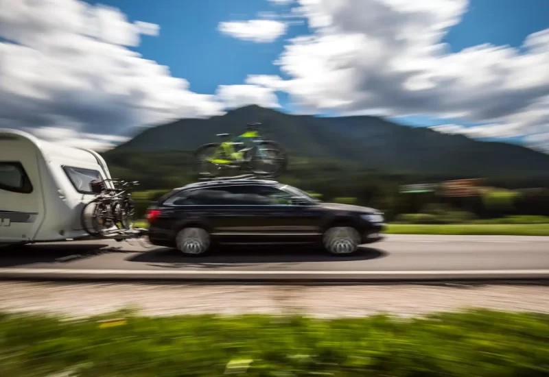caravan-storage-wick-glastonbury-somerset (6)